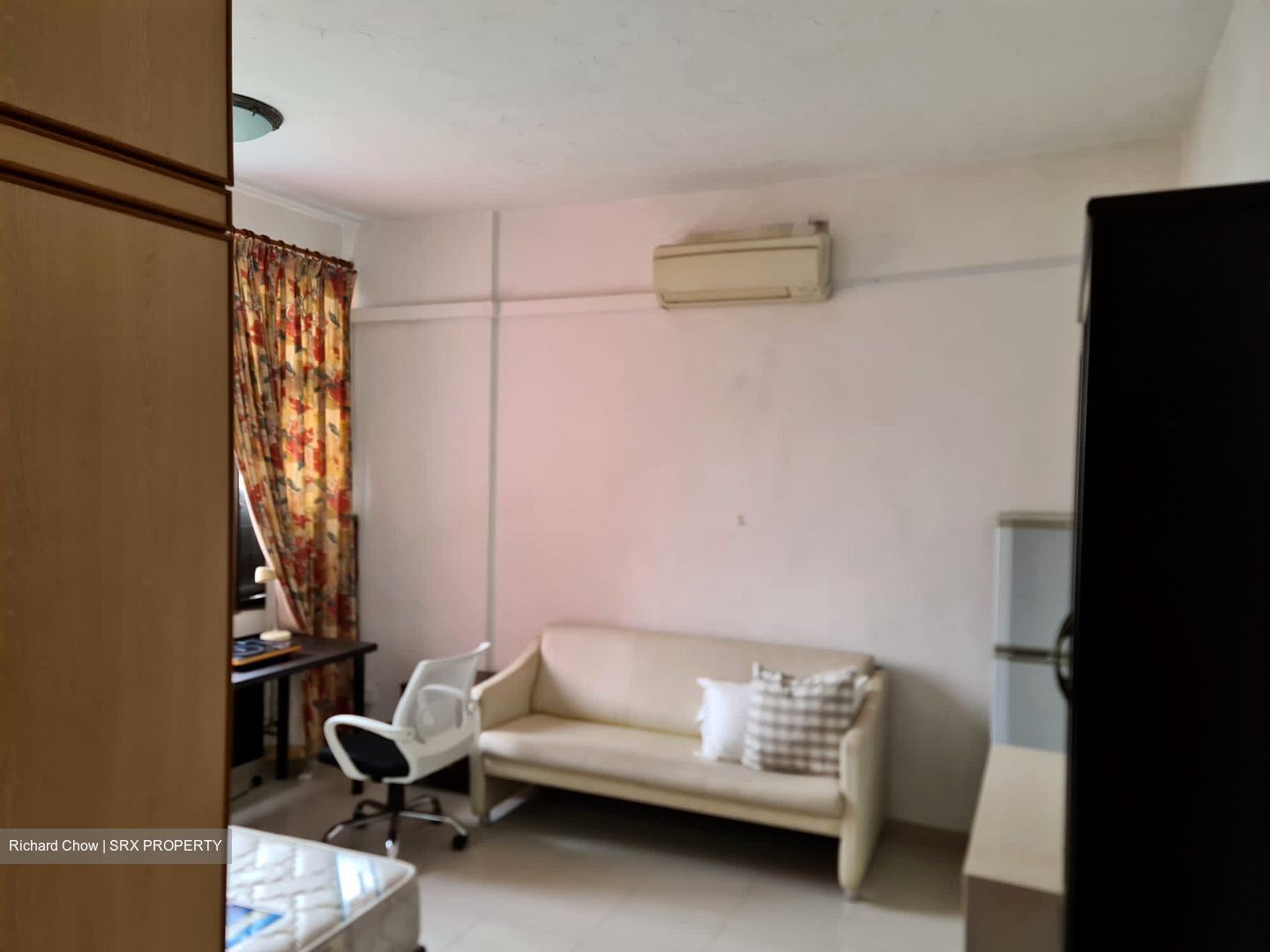 Tan Tong Meng Tower (D11), Apartment #364868571